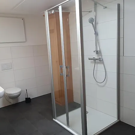 Ferienwohnung Gut Stedingsmuehlen Molbergen Exterior foto