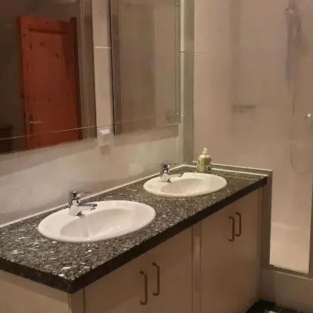 Ferienwohnung Gut Stedingsmuehlen Molbergen Exterior foto