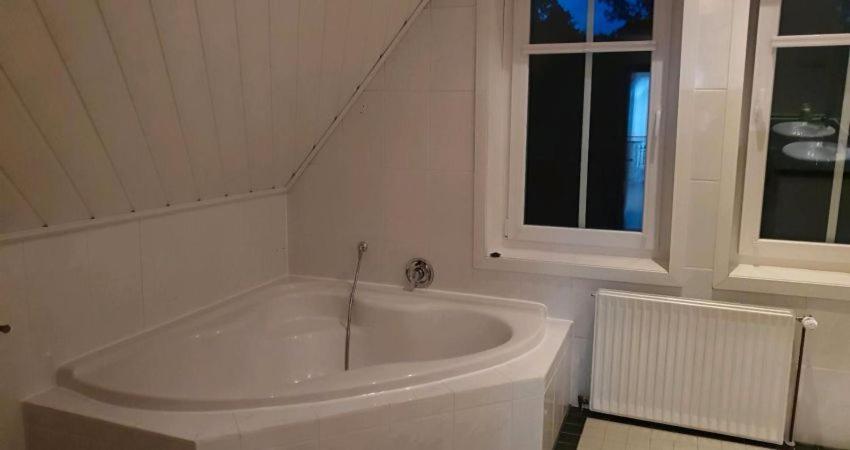 Gut Stedingsmuehlen Apartment *