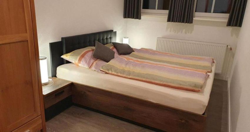 Apartment Gut Stedingsmuehlen *