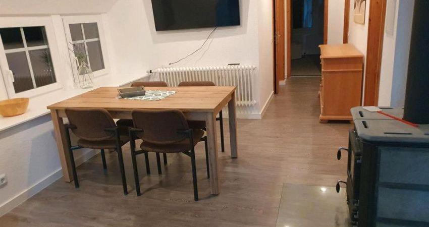Gut Stedingsmuehlen Molbergen